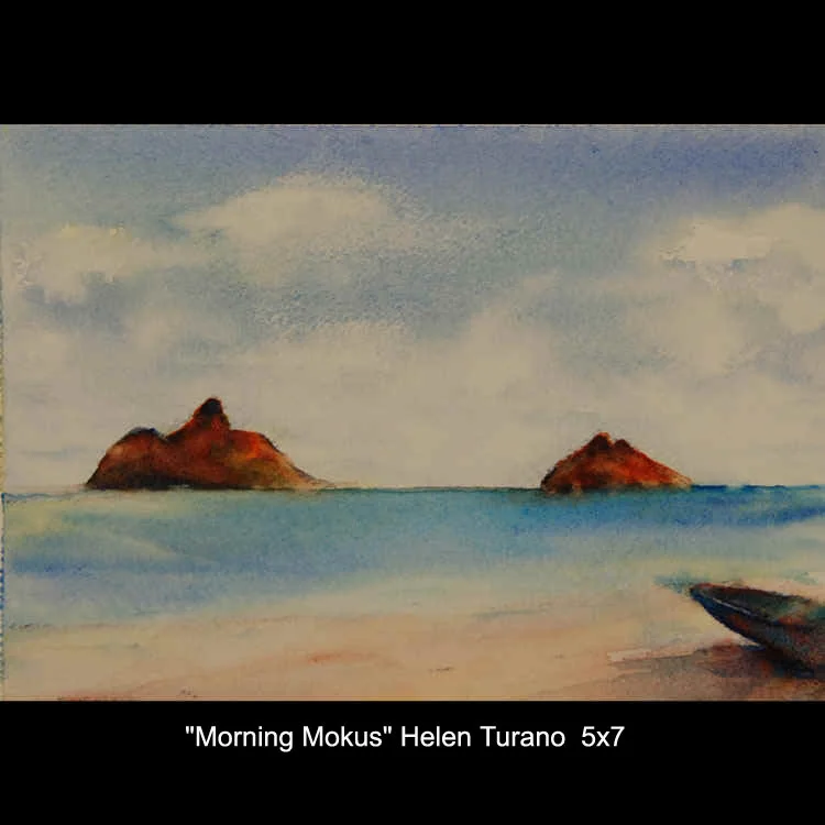 082-turano-morningmokus-5x7.jpg