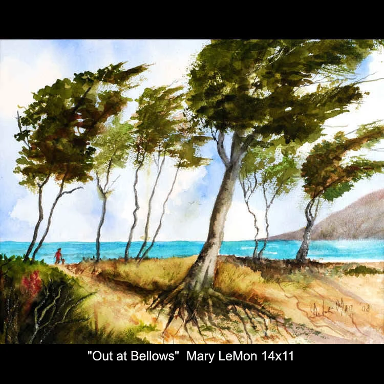 062-le_mon-out_at_bellows-14x11.jpg