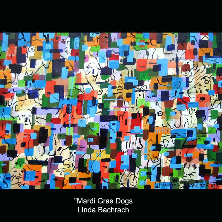 059-bachrach-mardi_gras_dogs-22x14.5.jpg