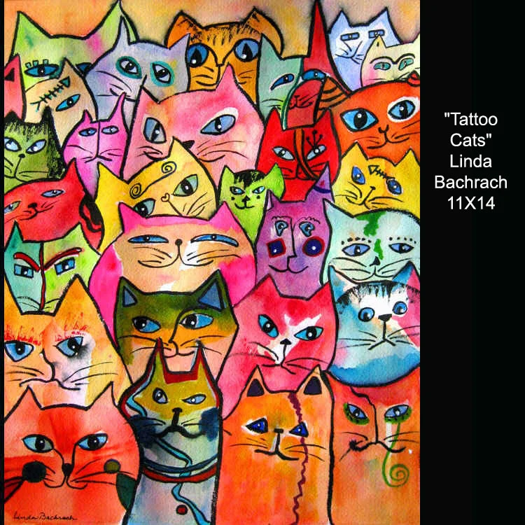 060-bachrach-tattoo_cats-11.5x14.5.jpg