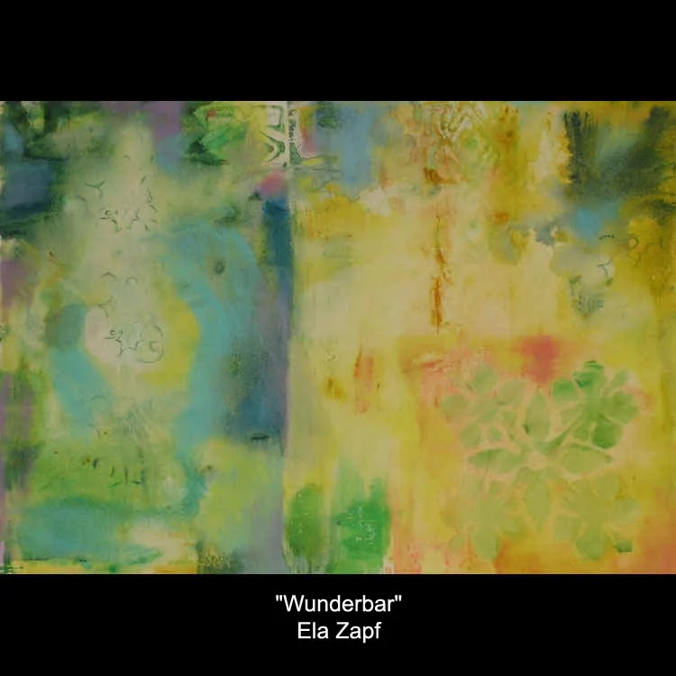092-wunderbar-nosize.jpg