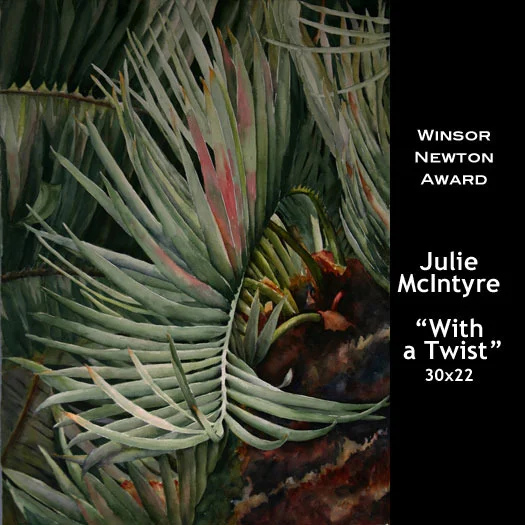 juliemcintyre-withatwist.jpg