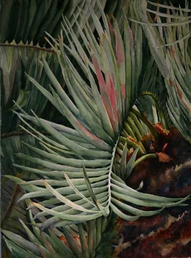 mcintyre-with a twist22x30.jpg