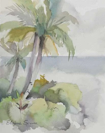 seaver-quietsaturday8x10.jpg
