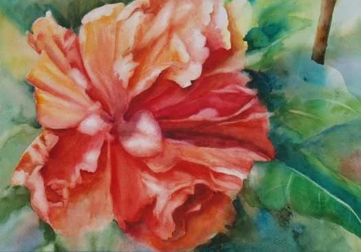 schlack-lyrsofpassion11x14.jpg