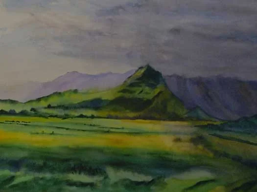 anderson-mt.olomana12x16.jpg