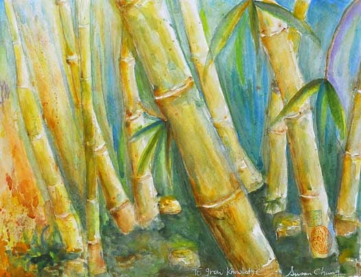 chung-bambootorgrowknowlege13.5x10.5..jpg