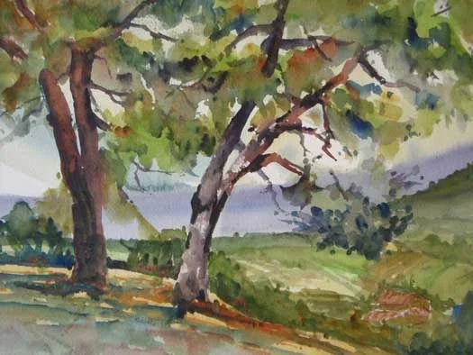 chang-provence11x14.jpg