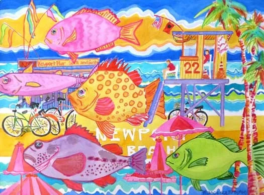 brayton-catchof the day22x30.jpg