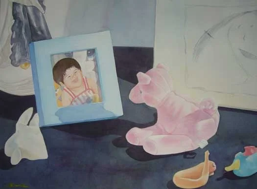 lee-memory24x18.jpg