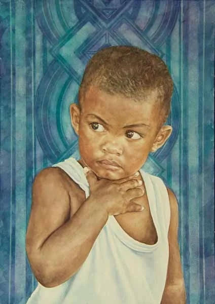 nsmythe-littleboylost 20x14.jpg