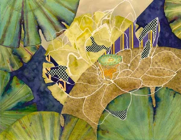 ntaylor-quiltedlotus30x22.jpg