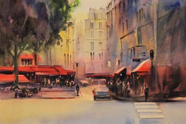 rwhitlock-paris-twilight-14.jpg