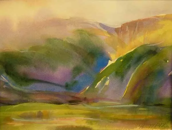 mmcgrath-waimea_morning 12x9.jpg