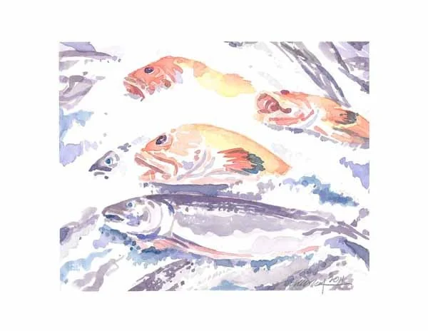 mmiyabara-fishonice 7.5x9.5.jpg