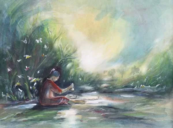 jlee-making poi18x24.jpg