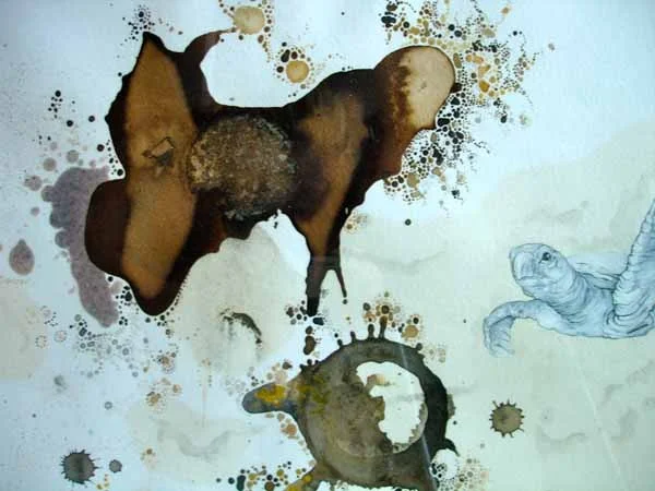 jorfe-conundrum16x20.jpg
