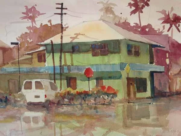 schang-oneawast.green 11x14.jpg