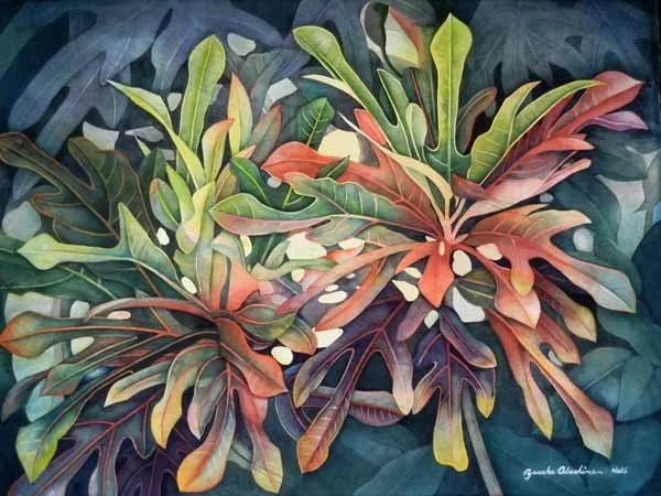 yabeshima-croton 22x30.jpg