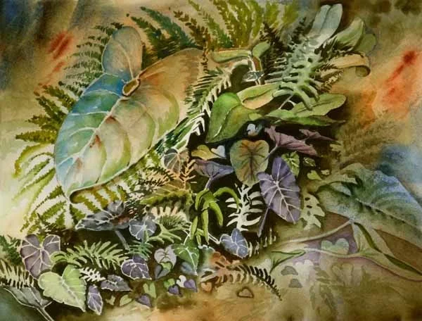 sroach-taro dreamscape-13x10.jpg