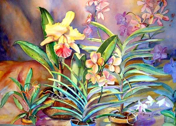 cchilton-mellowyellow 28x39.jpg