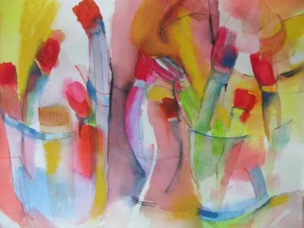 fhill-dancingbrushes11x15.jpg