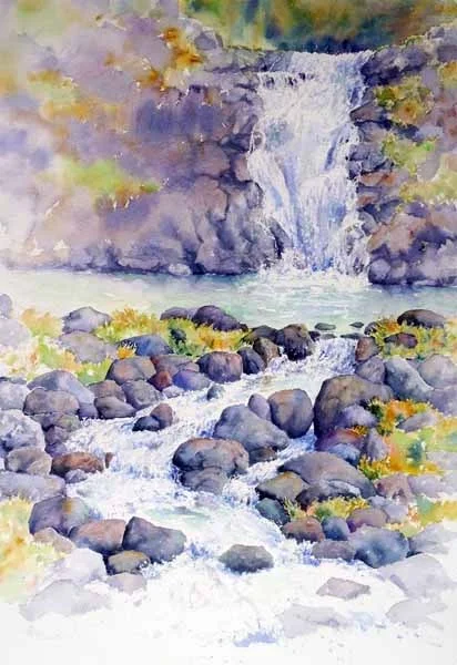 dgregory-waimeafalls28x19.jpg