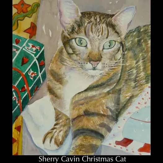 sherrycavin-christmas cat.jpg