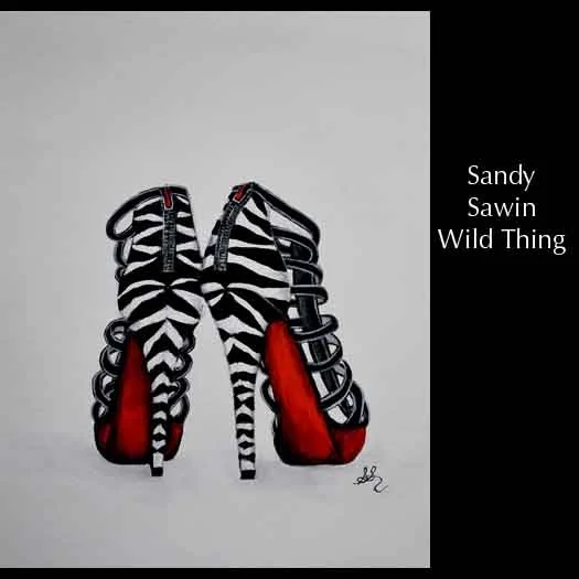 sandysawin-wildthing.jpg