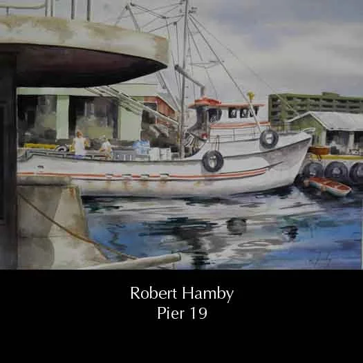 roberthamby-pier19.jpg