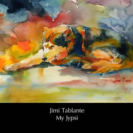 jimitablante-myjypsi.jpg