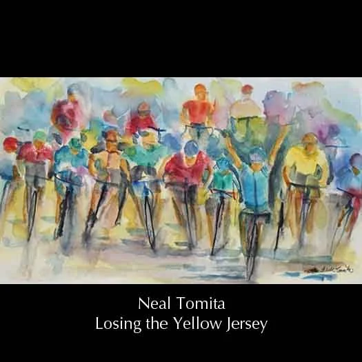 nealtomita-losingtheyellowjersey.jpg