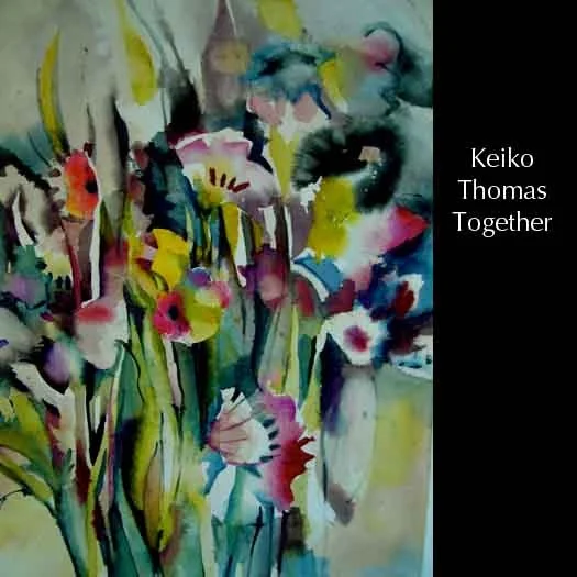 keikothomas-together.jpg