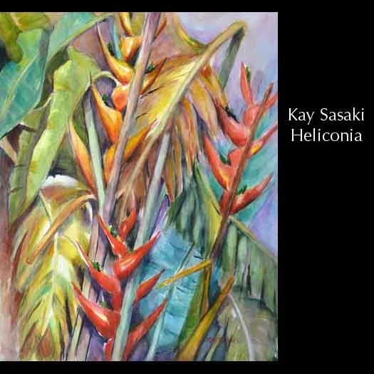 kaysasaki-heliconia.jpg