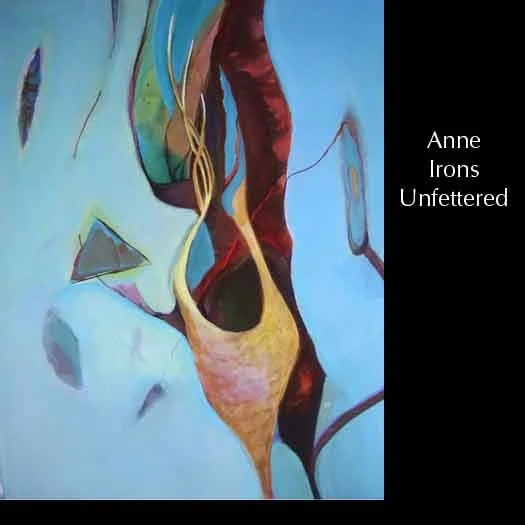 anneirons-unfettered.jpg