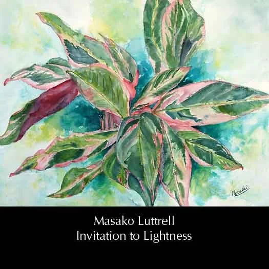 masakoluttrell-invitationtolightness.jpg