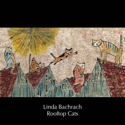 lindabachrach-rooftopcats.jpg