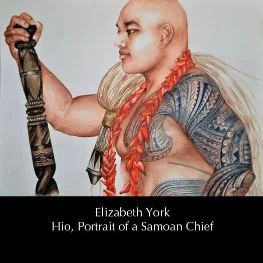 elizabethyork-hio, portrait of a samoanchief.jpg
