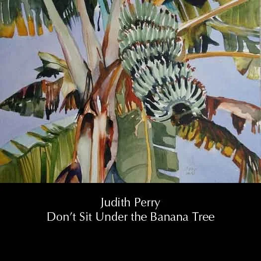 judithperry-don'tsitunderthebananatree.jpg