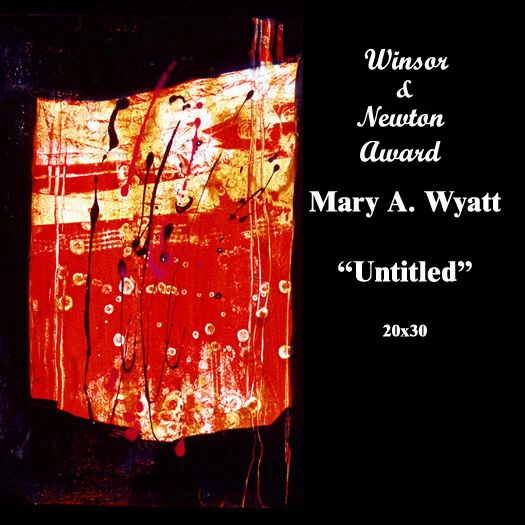 4-wyatt-untitled.jpg