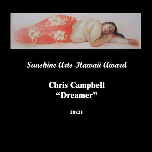 10-campbell-dreamer.jpg