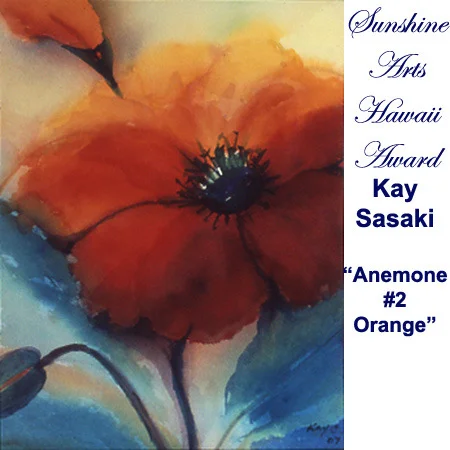 sunshine-kaysasaki.jpg
