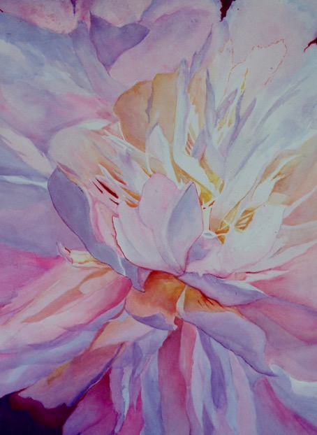 Celebration - Barbara Littenberg