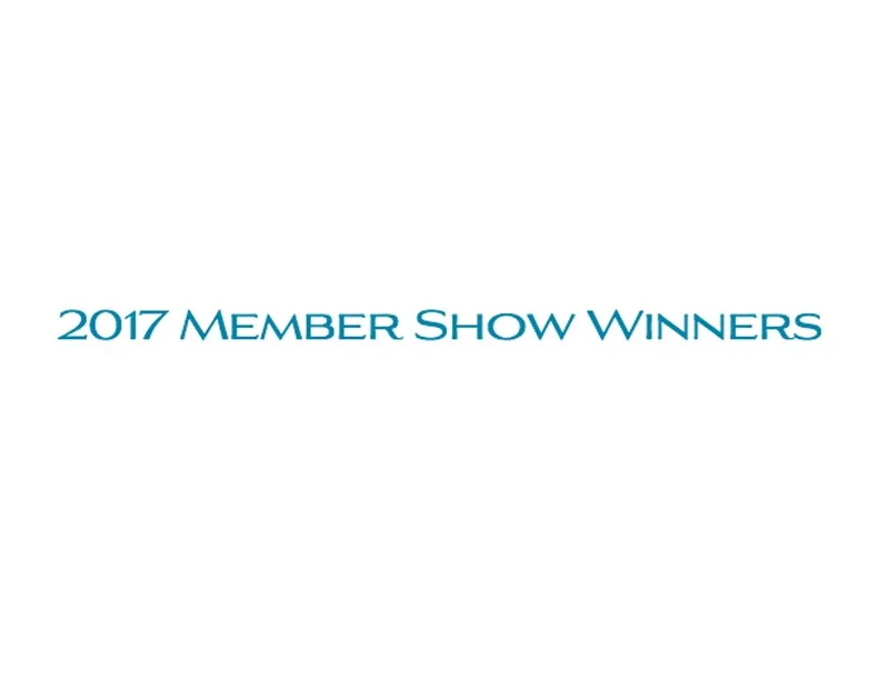 2017MemberWinners.jpg