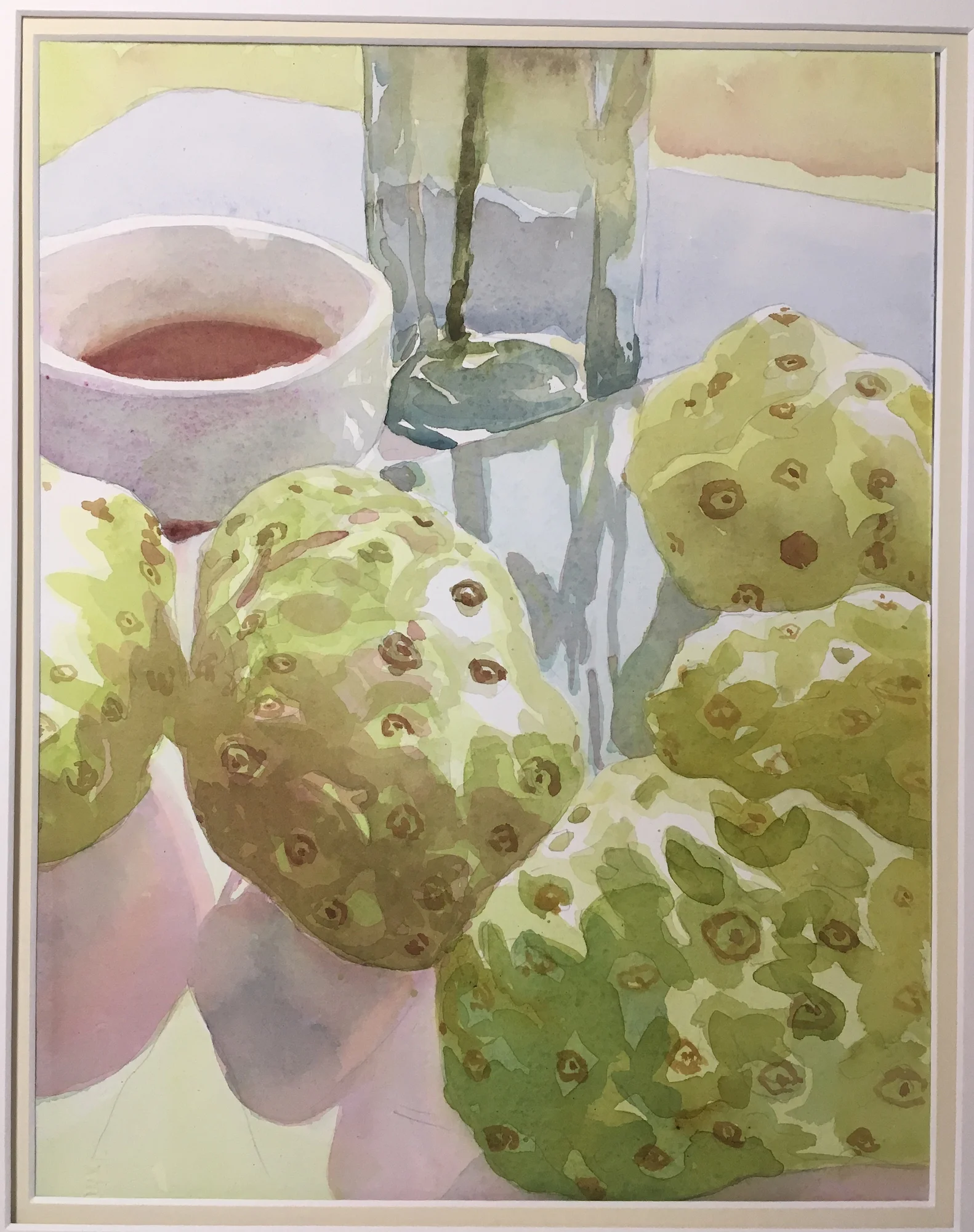 Noni 13" x 11" - Devi Towns