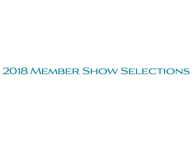 2018membershowselections.jpg