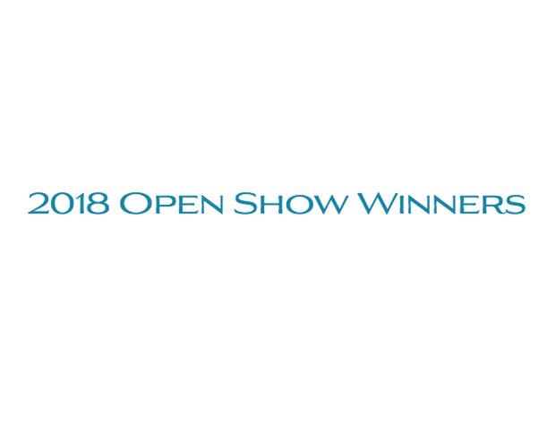 2018OpenShowWinners.jpeg
