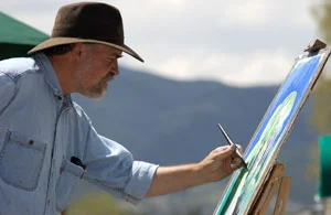 Stephen Quiller 2.jpg