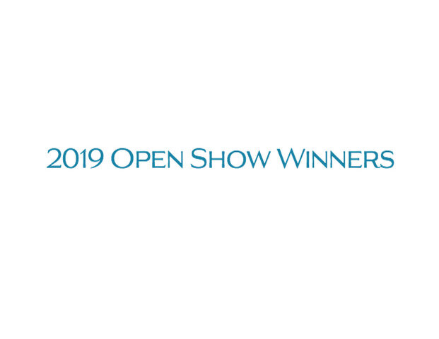 2019OpenShowWinners.jpeg