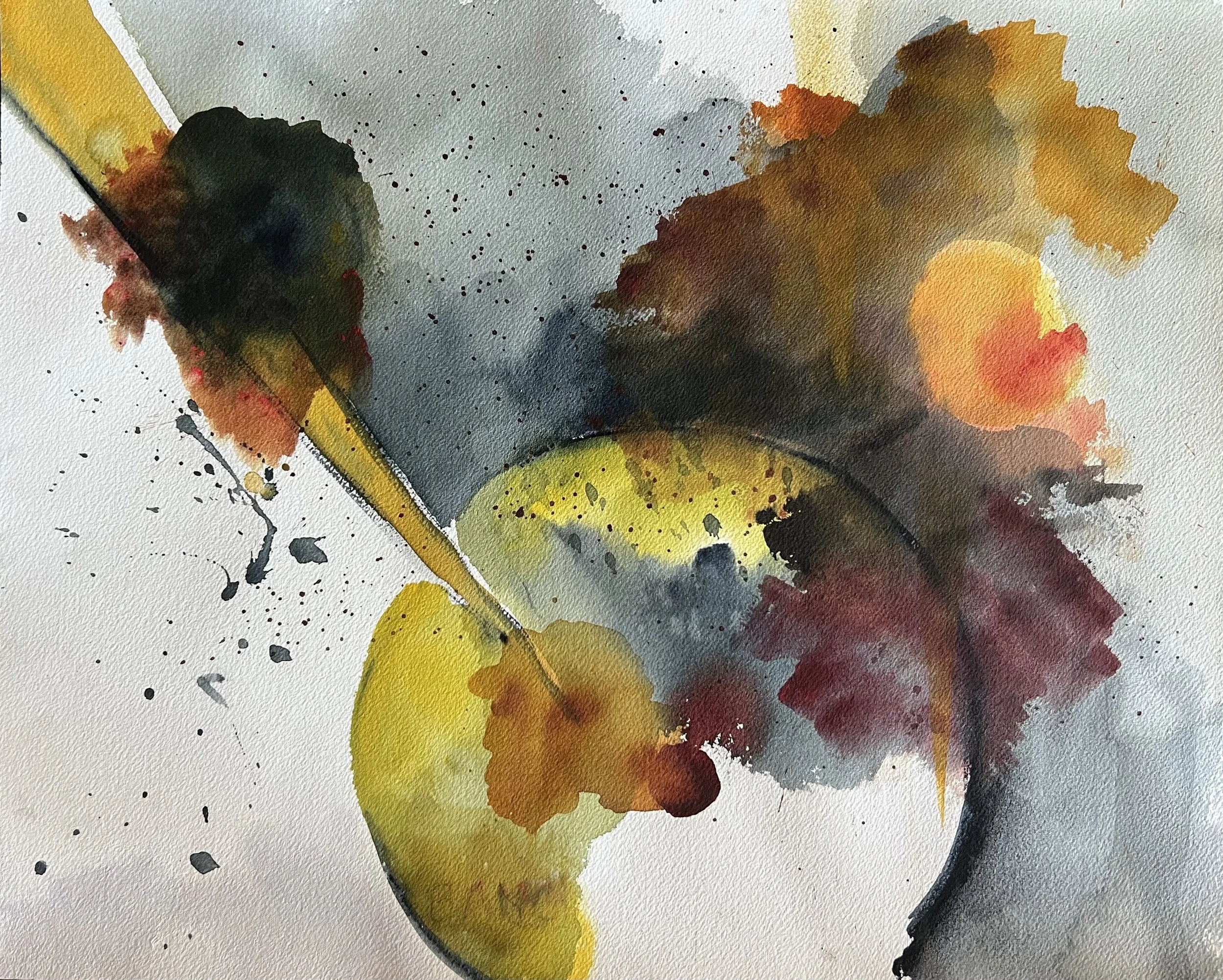 Frances Hill, Birth 15x22